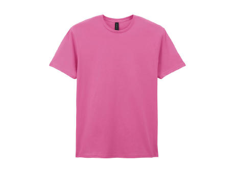 Camiseta Sofstyle Adulto