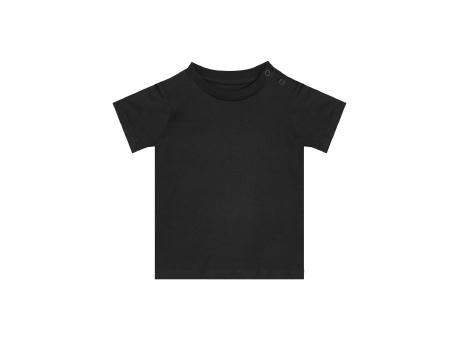 Baby Tee