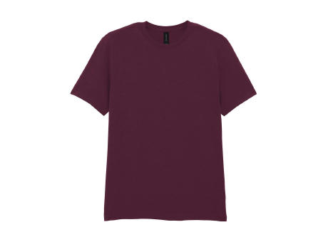 Camiseta Sofstyle Adulto
