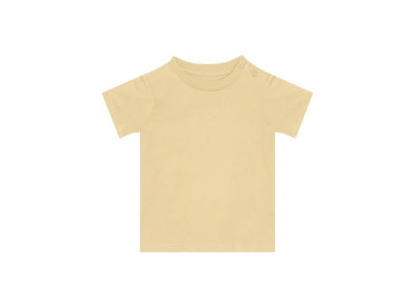 Baby Tee