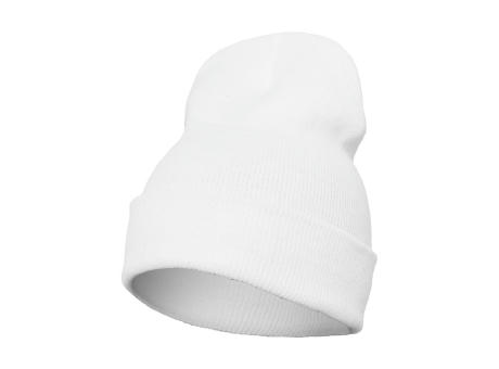 Gorro Heavyweight