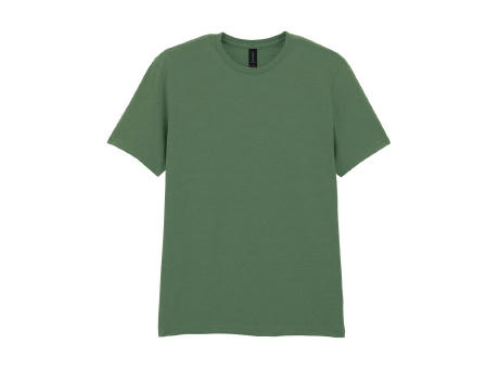 Camiseta Sofstyle Adulto