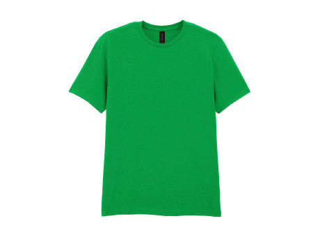 Camiseta Sofstyle Adulto