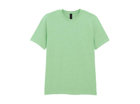Camiseta Sofstyle Adulto