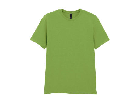 Camiseta Sofstyle Adulto