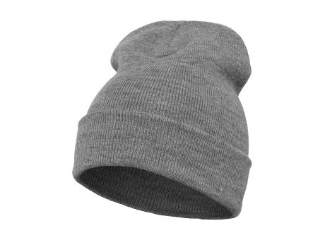 Gorro Heavyweight