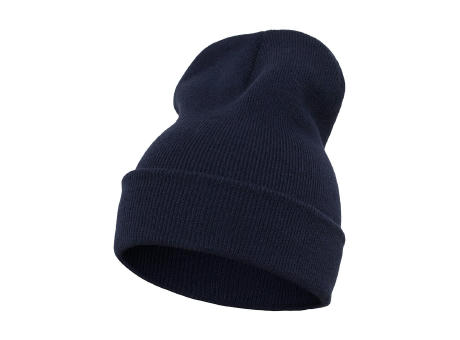 Gorro Heavyweight