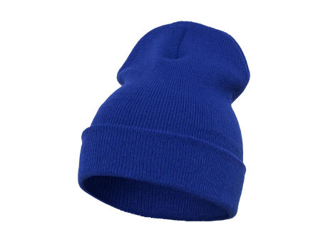 Gorro Heavyweight