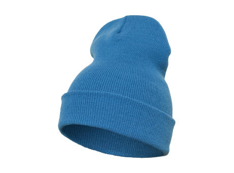 Gorro Heavyweight