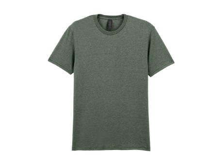 Camiseta Sofstyle Adulto