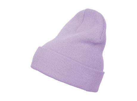Gorro Heavyweight