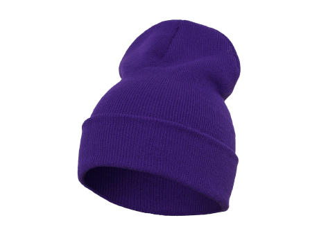 Gorro Heavyweight