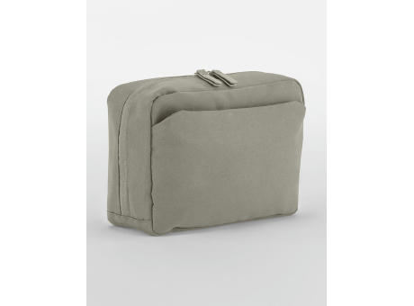 Estuche organizador tecnológico Stockholm