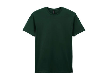 Camiseta Sofstyle Adulto