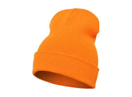 Gorro Heavyweight