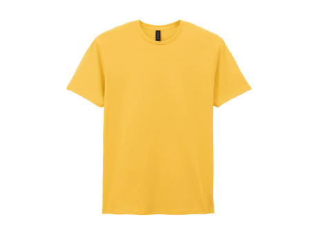 Camiseta Sofstyle Adulto