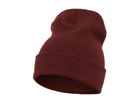 Gorro Heavyweight