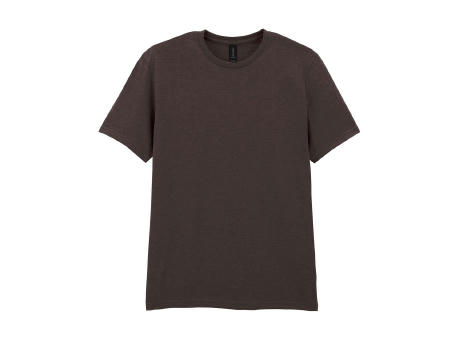 Camiseta Sofstyle Adulto