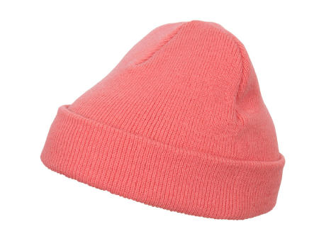 Gorro de punto