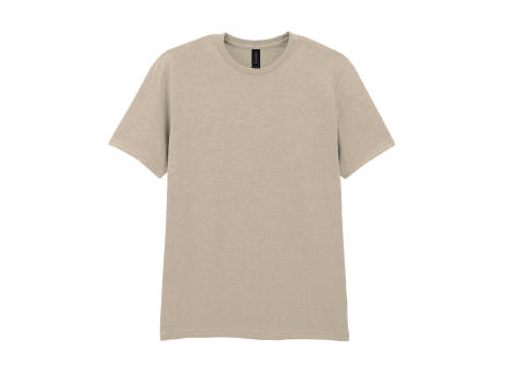 Camiseta Sofstyle Adulto