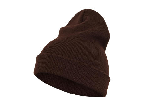 Gorro Heavyweight