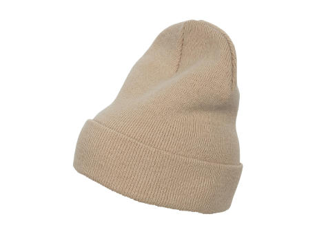Gorro Heavyweight
