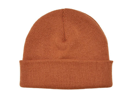 Gorro de punto