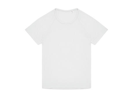 Camiseta Active para Niños