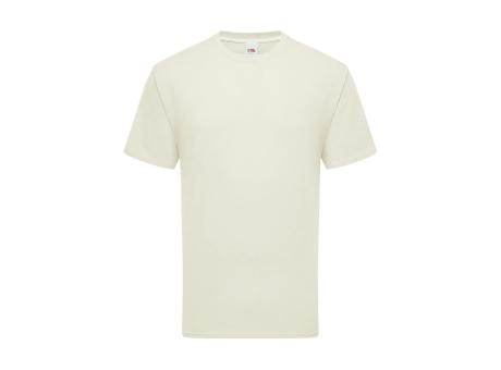 Camiseta Iconic 195 Ringspun Premium T