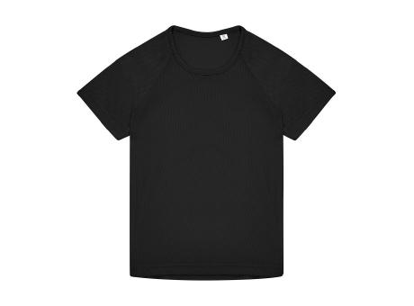 Camiseta Active para Niños