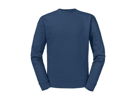 Sudadera Authentic