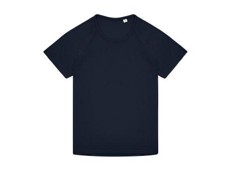 Camiseta Active para Niños