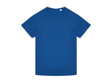 Camiseta Active para Niños