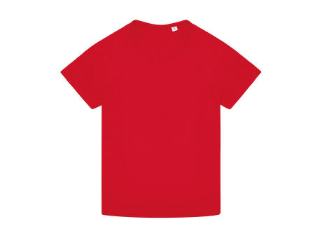 Camiseta Active para Niños