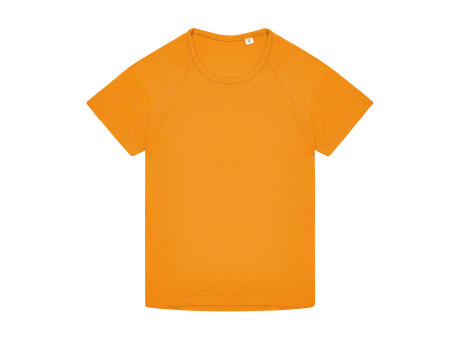 Camiseta Active para Niños
