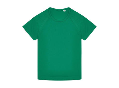 Camiseta Active para Niños