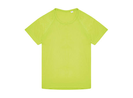 Camiseta Active para Niños