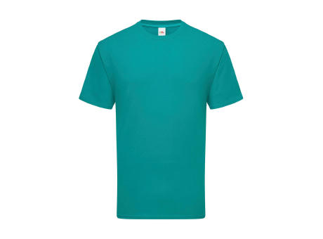 Camiseta Iconic 195 Ringspun Premium T