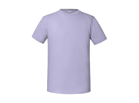 Camiseta Iconic 195 Ringspun Premium T