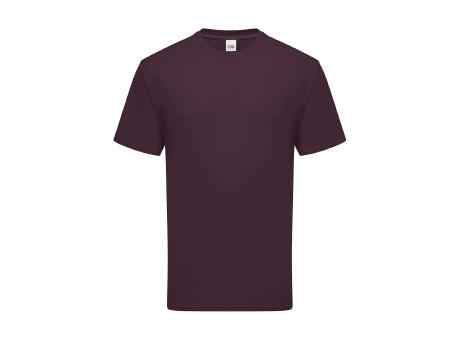 Camiseta Iconic 195 Ringspun Premium T