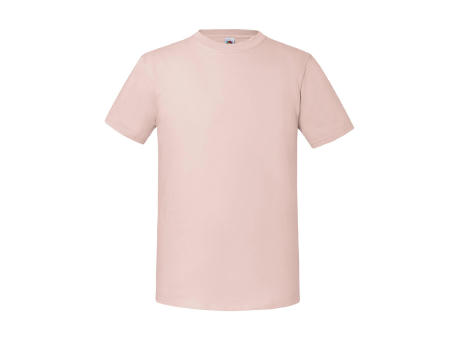 Camiseta Iconic 195 Ringspun Premium T