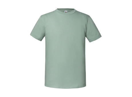 Camiseta Iconic 195 Ringspun Premium T
