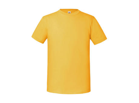 Camiseta Iconic 195 Ringspun Premium T