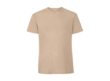 Camiseta Iconic 195 Ringspun Premium T
