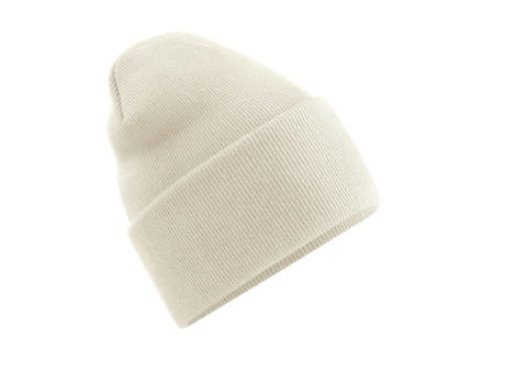 Gorro con dobladillo ancho Original