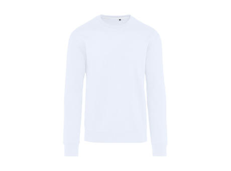 Sudadera sin etiqueta Signature Unisex