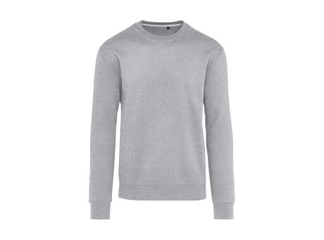 Sudadera sin etiqueta Signature Unisex