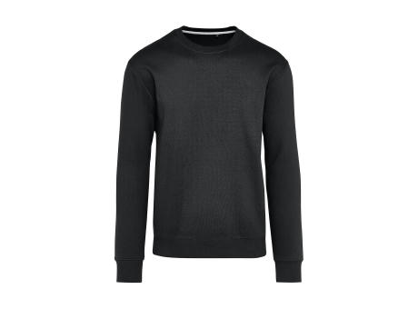 Sudadera sin etiqueta Signature Unisex