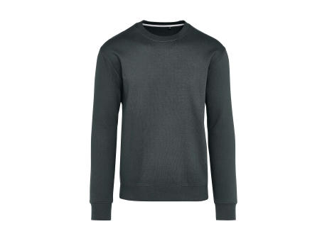 Sudadera sin etiqueta Signature Unisex