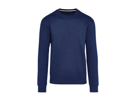 Sudadera sin etiqueta Signature Unisex
